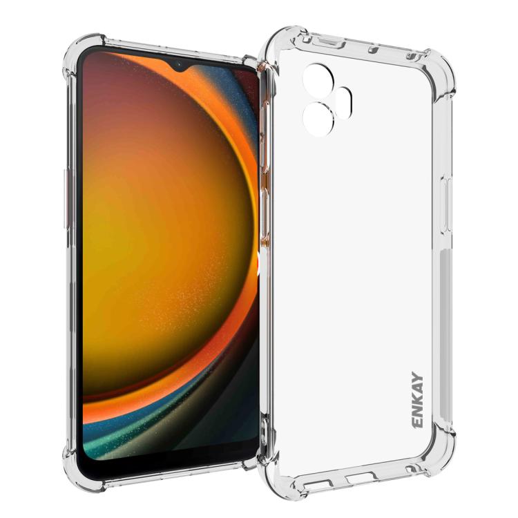 SYA002172830.jpg@bf22b027b123ae96381c4ca8ea5870a4