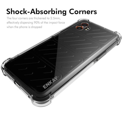 SYA002172830_1.jpg@50c81e3e54cae9f19a69591132c00291