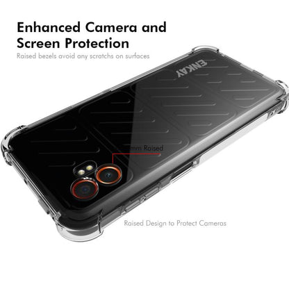 SYA002172830_2.jpg@00694b9851cd540cb27d0539e7a2614b