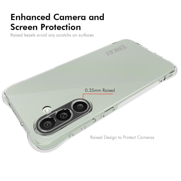 SYA002172831_2.jpg@a44df6340ec8591b397800740581a390