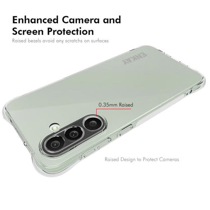 SYA002172831_2.jpg@a44df6340ec8591b397800740581a390