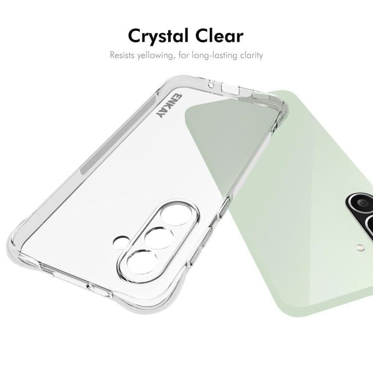 SYA002172831_4.jpg@7a200b4ad87e2e6466e40b97f1410dae