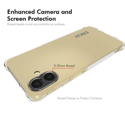 SYA002172832_2.jpg@4ae52a18979ab4795bec9643dd35a97f