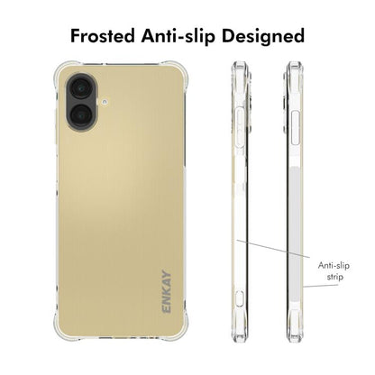 SYA002172832_3.jpg@3a12916158cd115fcb7a458cd188054d