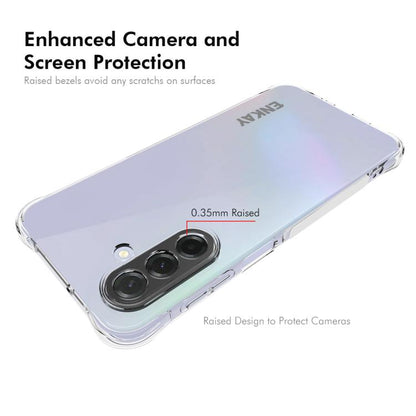 SYA002172833_2.jpg@c57481291296184bc2881a87e20a08b7