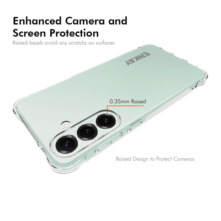 SYA002172834_2.jpg@afb92e8677f51fa742909360aa26e50e