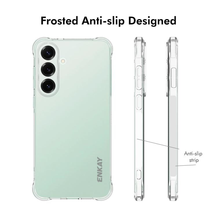 SYA002172834_3.jpg@35e5f6305163eceb87479c66450dac29