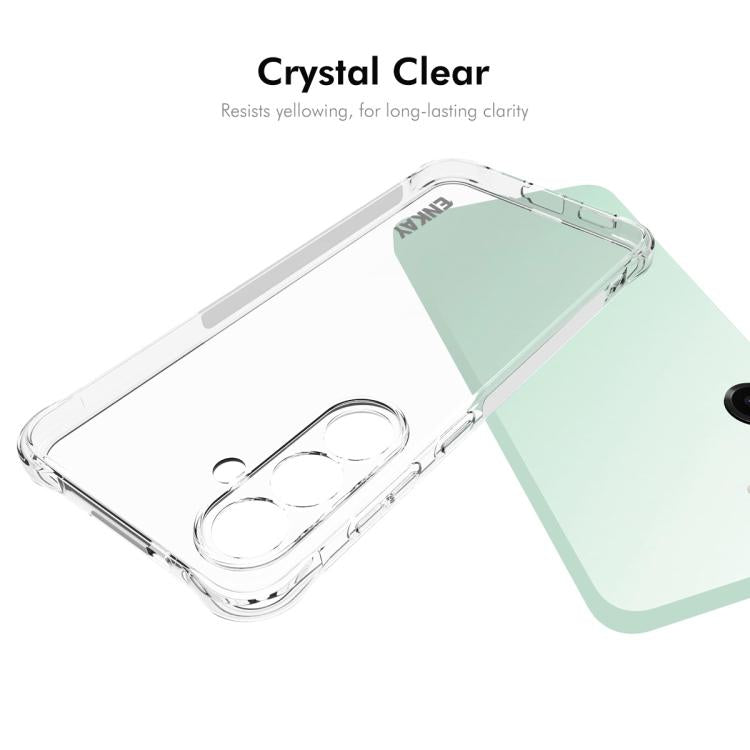 SYA002172834_4.jpg@55cb45c8fecaed130a73d1d8cdc605ce