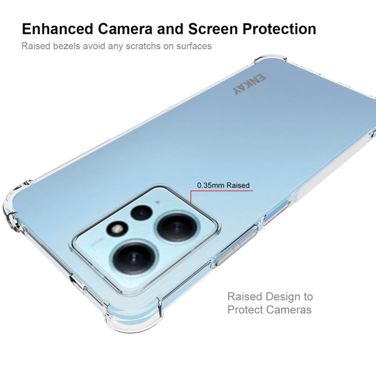 SYA0021729_4.jpg@9ea674e179bf27287821daf4af88d822