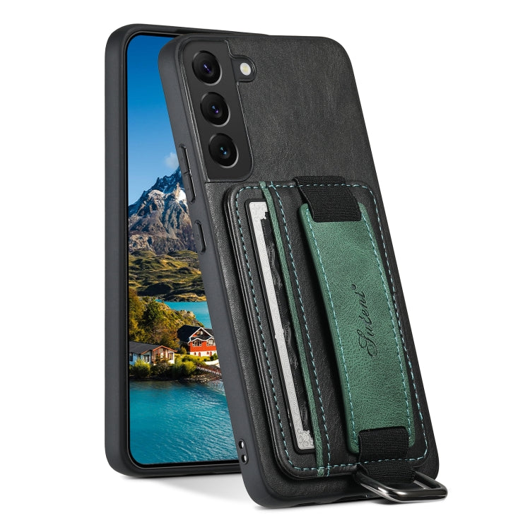 SYA002181401A.jpg@913c9f618b58e8ef4eae161251d28faa