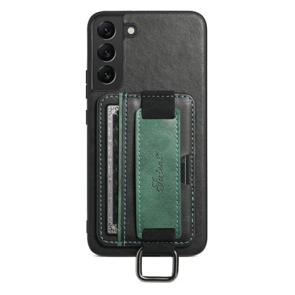 SYA002181401A_1.jpg@b4fa2b39ba287183da749c096eb5d8b8