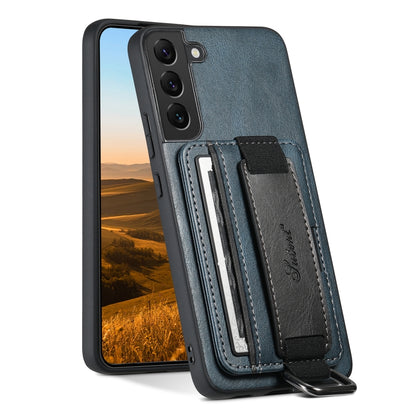 SYA002181401C.jpg@22a28fae3cda77d3727f07ffa584811b