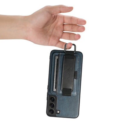 SYA002181401C_4.jpg@b1d9fbdd79a8632fefbff923e472c733