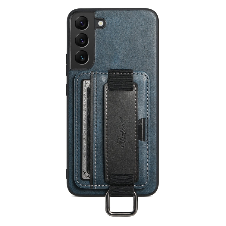 SYA002181402C_1.jpg@8311bd012494448433221f83ee58906f