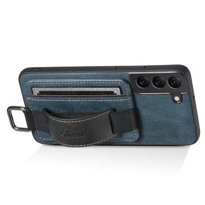 SYA002181402C_3.jpg@bc80bf5946e772e0e89b4688806ce7dc