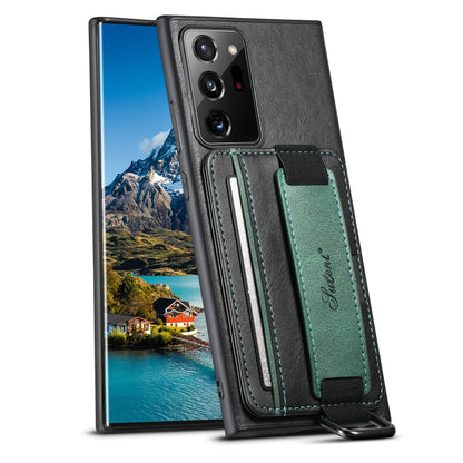 SYA002181408A.jpg@801c870c4c4b011d60c3ad637b57a10a