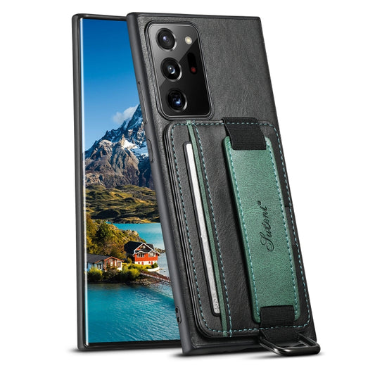 SYA002181408A.jpg@801c870c4c4b011d60c3ad637b57a10a