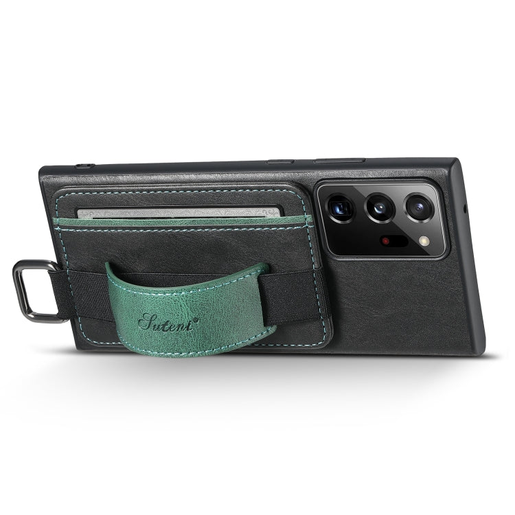 SYA002181408A_3.jpg@839b18c0d852e357925398bc6fdb3611