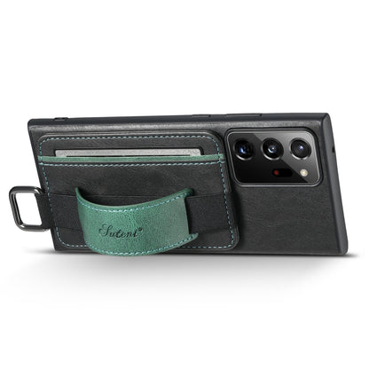 SYA002181408A_3.jpg@839b18c0d852e357925398bc6fdb3611