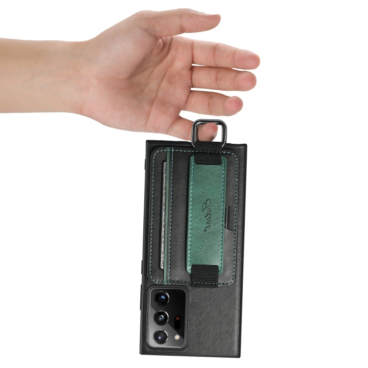 SYA002181408A_4.jpg@734c3e7ab990e1588bb92298e276ef46