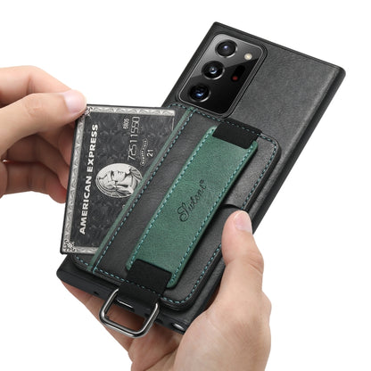 SYA002181408A_5.jpg@dcb8e8124a570f479ab4251de7696806