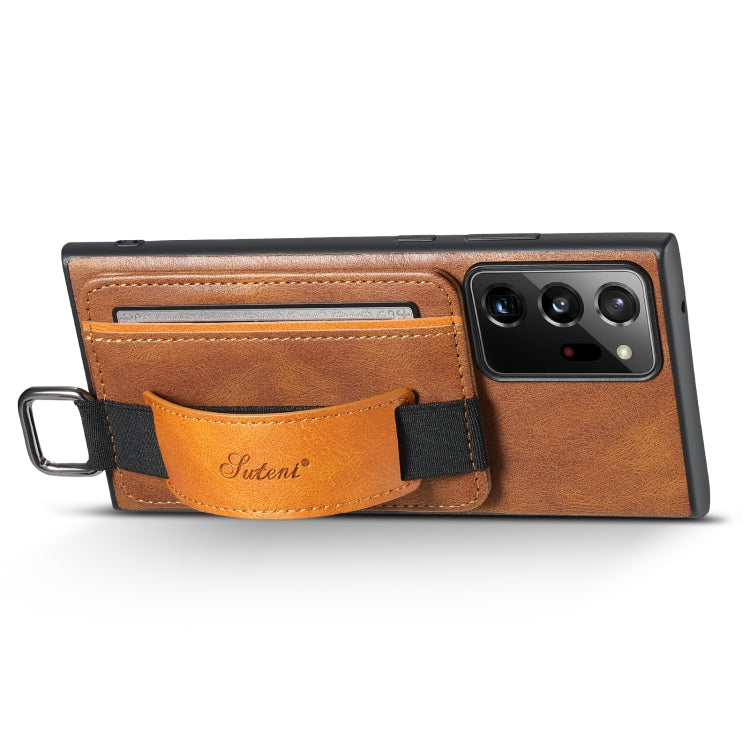 SYA002181408B_3.jpg@0a8376012d5a1cab101389cb00ec1785