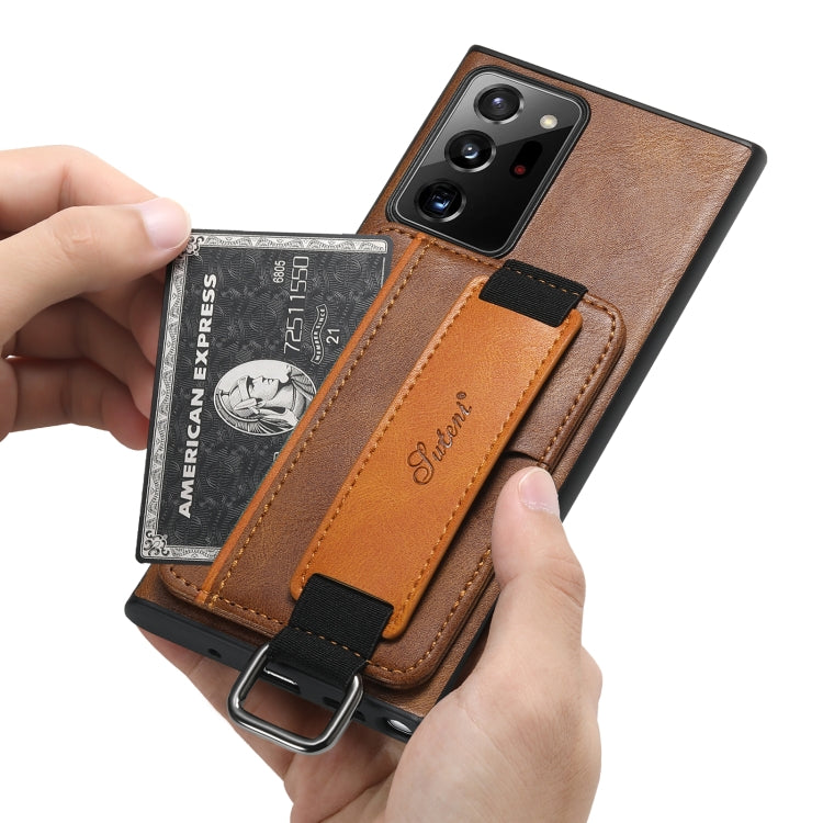 SYA002181408B_5.jpg@4e5562dadd39afb06eceadd374b5b888