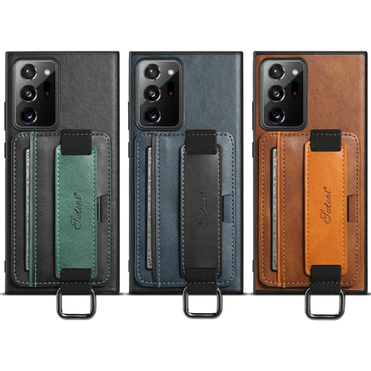 SYA002181408B_6.jpg@dfc3c25a900f86e510d2e3b557291d2f