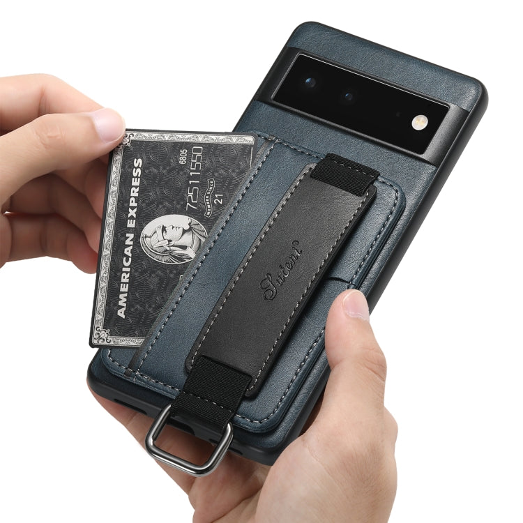 SYA002182501C_5.jpg@bb0437b9a508102bd41006bc0acd4a2e