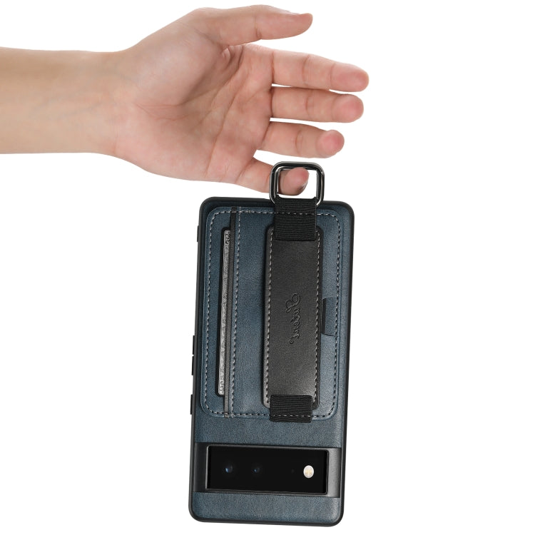 SYA002182502C_4.jpg@91390149cb667e17a99e3e48f7a120e0