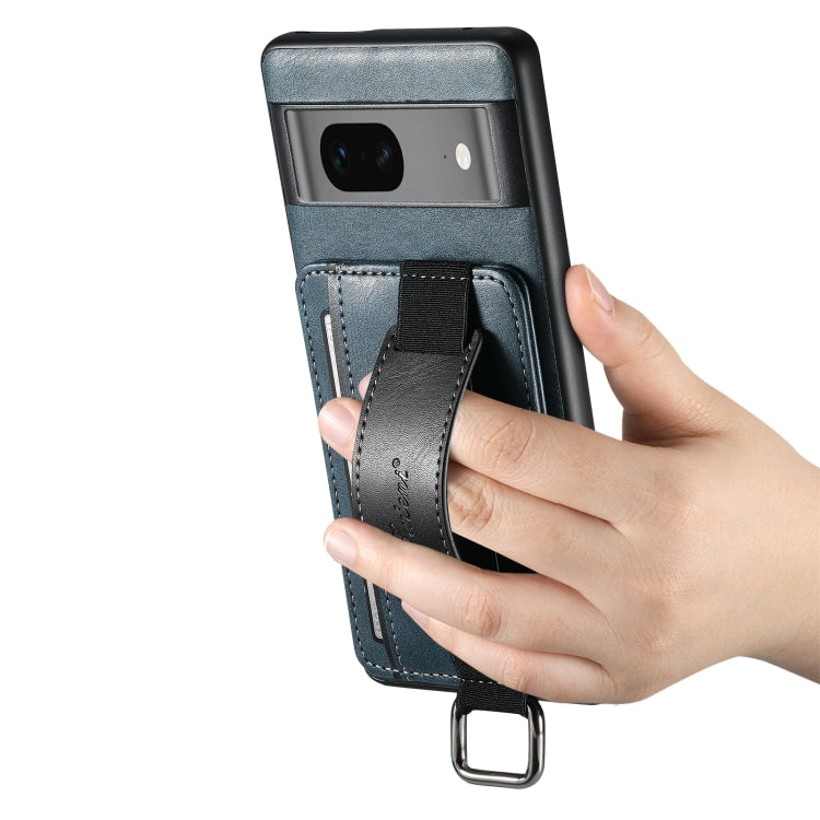 SYA002182506C_4.jpg@b8101f663f4dec713ee01ca7c8c36fa1