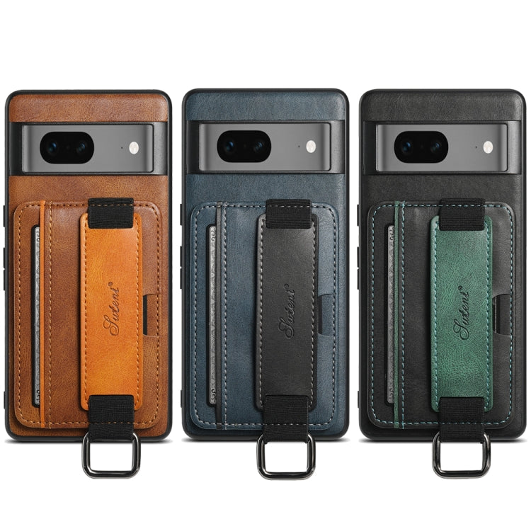 SYA002182506C_6.jpg@b7772ede97ce03aa16b0a8227fd9b782