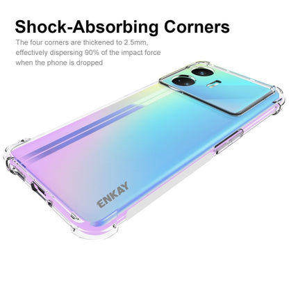 SYA002215201_1.jpg@257f1ad6ad40a39c908c651637e636c5