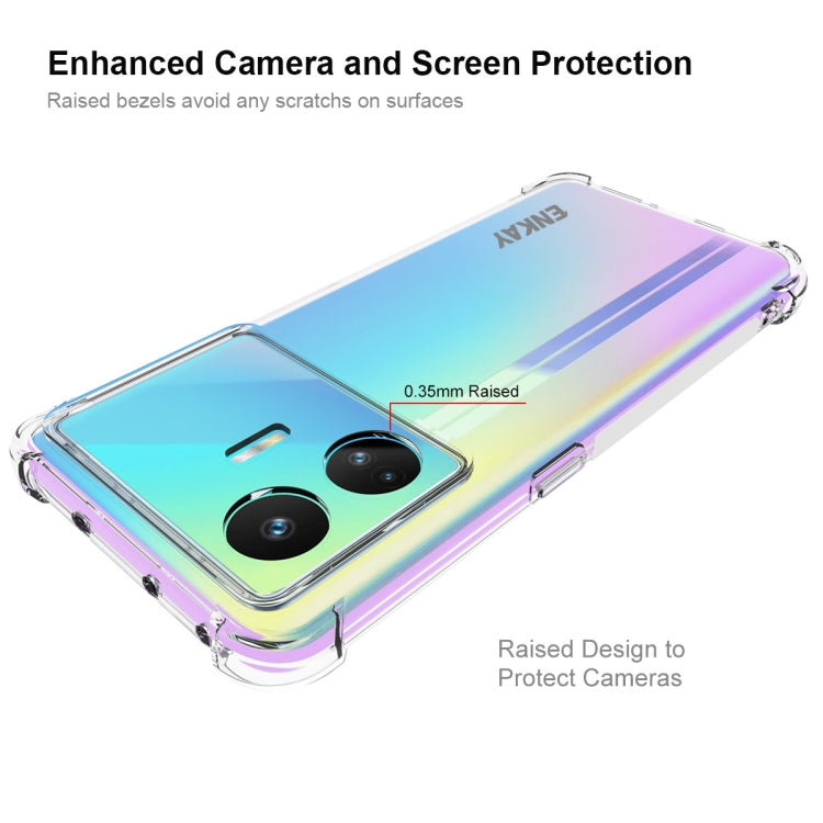 SYA002215201_2.jpg@49a877e9d5ed572fffc897f336e4f5d2