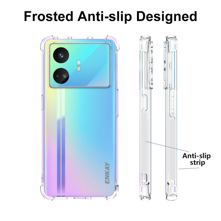 SYA002215201_3.jpg@39ba2b2a3c61fd0e6cc810e040006b8c