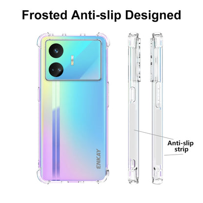 SYA002215201_3.jpg@39ba2b2a3c61fd0e6cc810e040006b8c