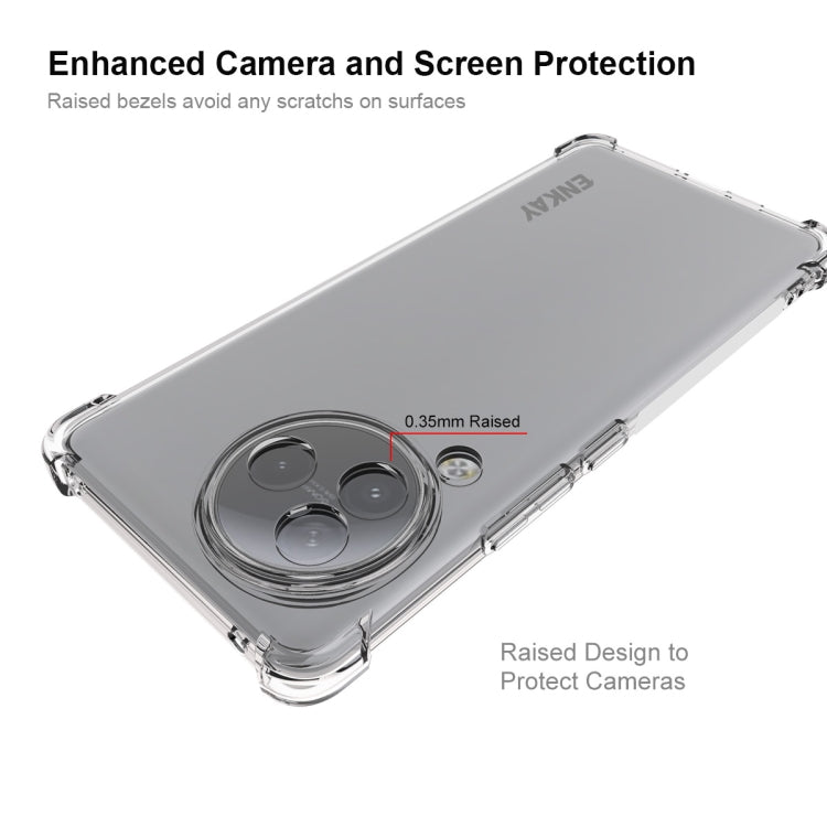 SYA002215302_2.jpg@5f351dbe4b10eb351101825e87960875