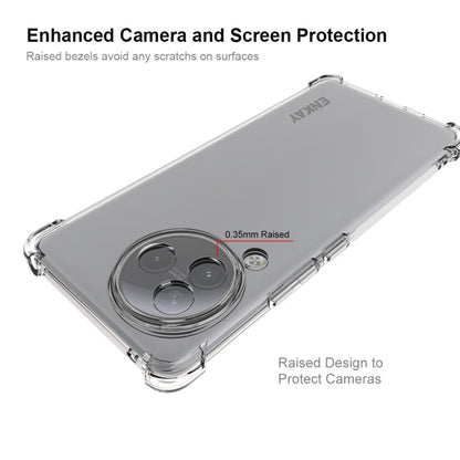 SYA002215302_2.jpg@5f351dbe4b10eb351101825e87960875