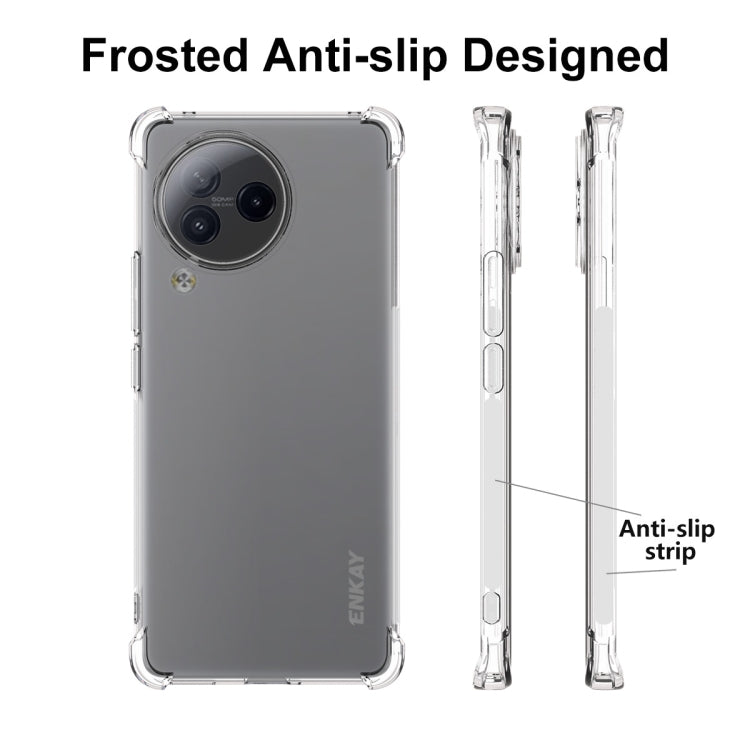 SYA002215302_3.jpg@21ea7fd651b75b818b740b86e201c8d7