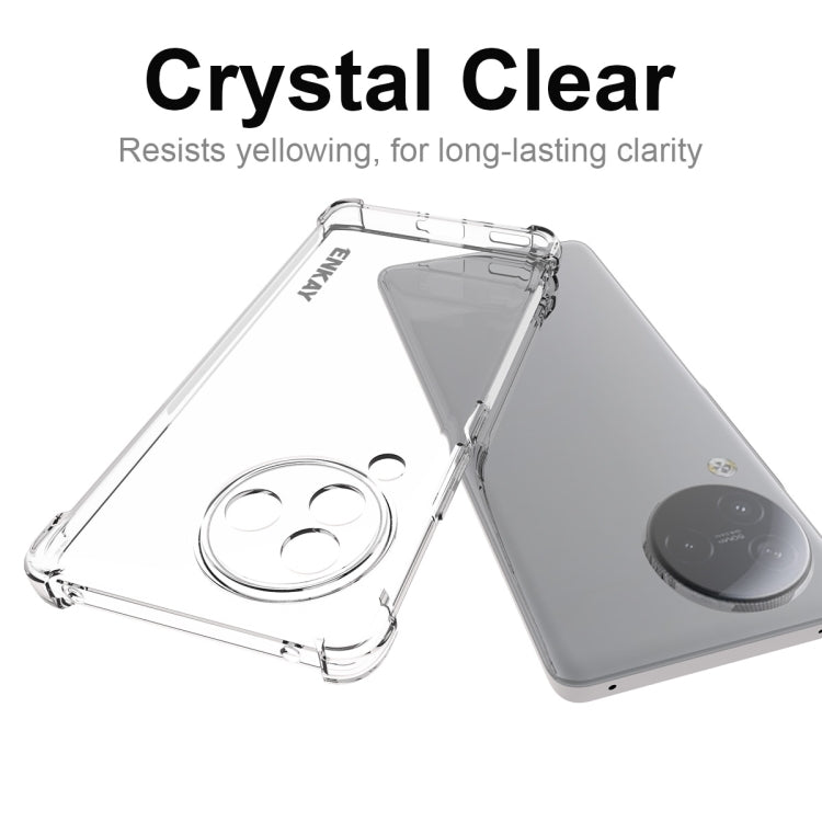 SYA002215302_4.jpg@c75d2e68185b47b10b34cde622135760