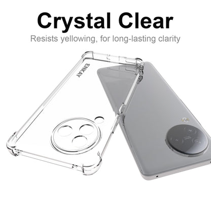 SYA002215302_4.jpg@c75d2e68185b47b10b34cde622135760