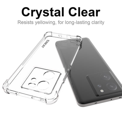 SYA002215305_4.jpg@045c0c1a5c5cd38047cadb2799687884