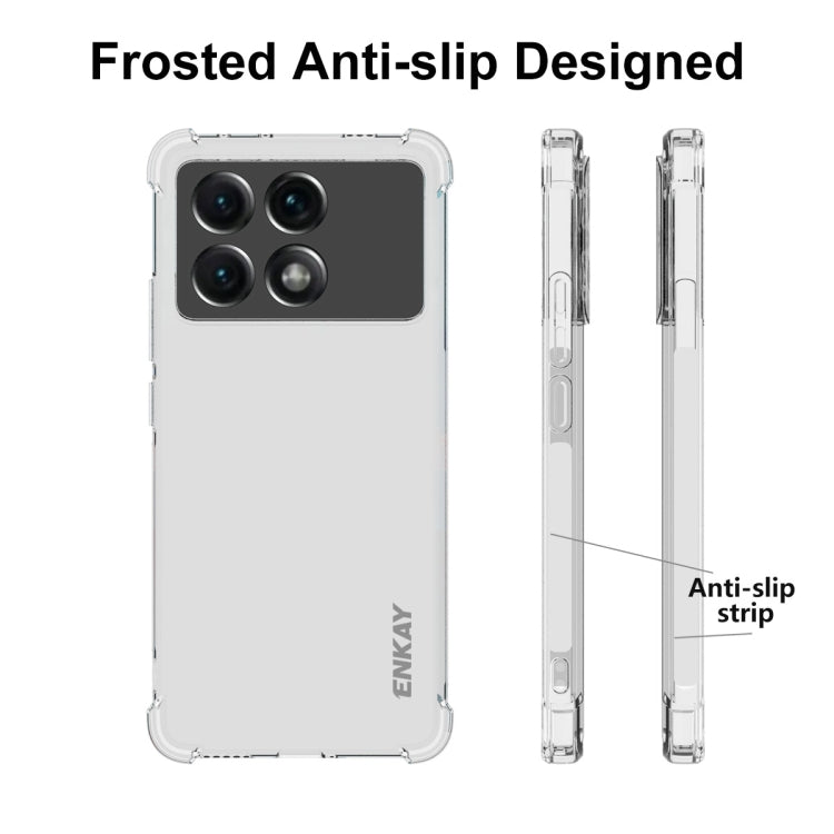 SYA002215309_3.jpg@900d8b54f74b81f02390ded08dc936c3