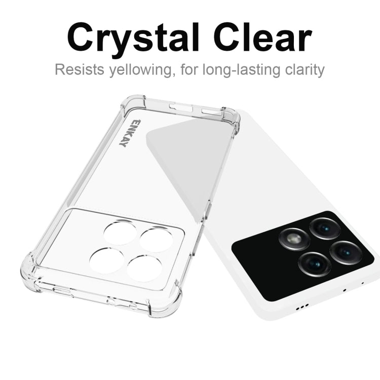 SYA002215309_4.jpg@40374c93c5165547561de2ff653fe04f