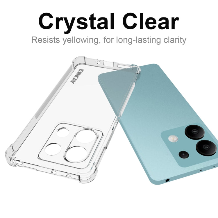 SYA002215314_4.jpg@0c5d7caf40fe0dd9b0e6b201260c09d8