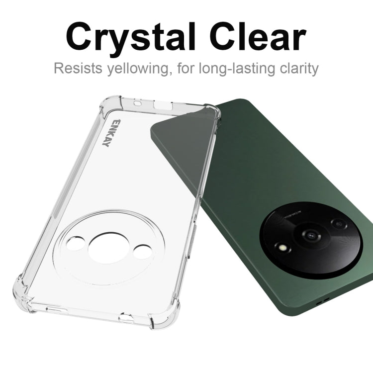 SYA002215315_4.jpg@df2f398a9b798ce5f8e6bc7a71f8b5fe