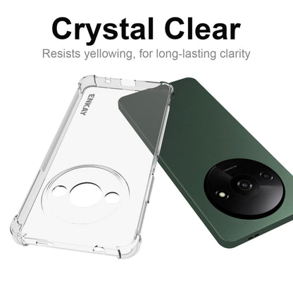 SYA002215315_4.jpg@df2f398a9b798ce5f8e6bc7a71f8b5fe