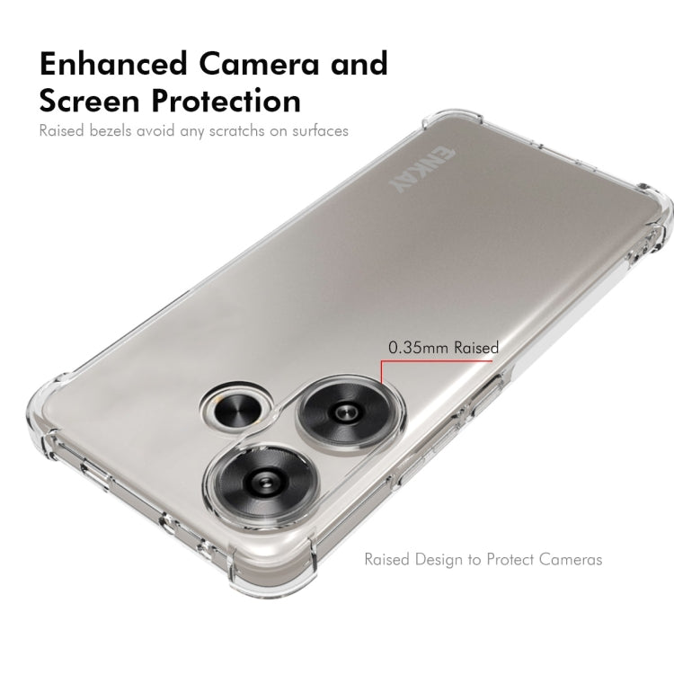 SYA002215316_2.jpg@2f9b50e48d6d00ca64a96aa8218d5c59