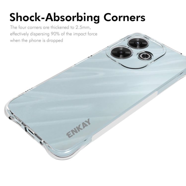 SYA002215317_1.jpg@76203fd9e444b750aa8a9b8619483897