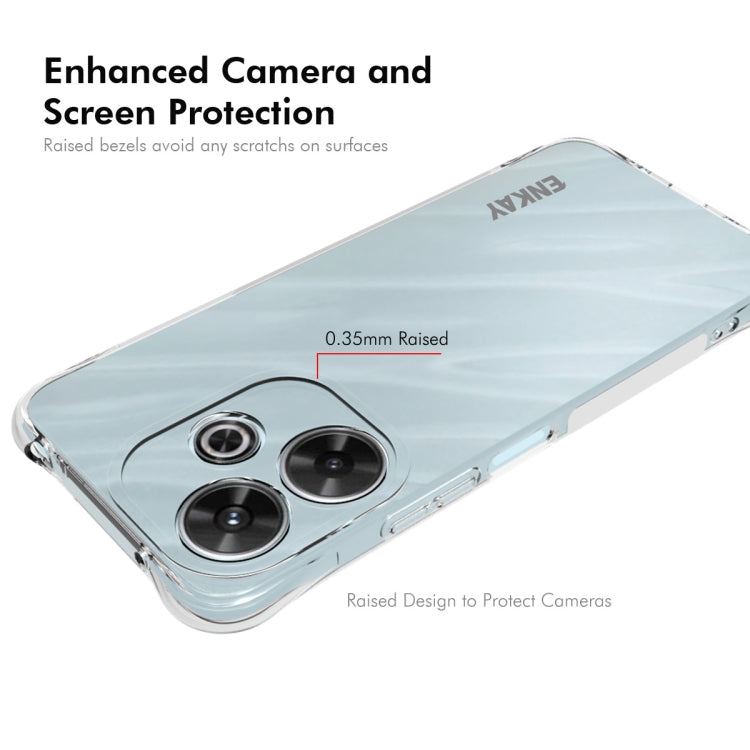 SYA002215317_2.jpg@199340295af4b7965f9e88c4b1bb1e6e